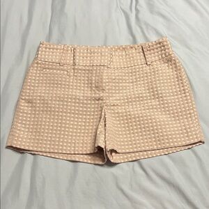 Ann Taylor LOFT Short